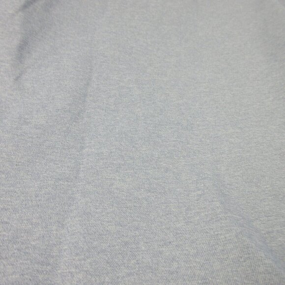 Bonobos Golf Pants Men 31x32 Blue Straight Flat Front Performance Stretch 378 - Picture 8 of 12